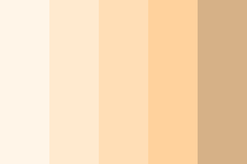 Zeru-Skin-Color-Palette-Hex-RGB-Code.png